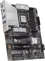 MB MSI Z890 GAMING PLUS WIFI DDR5 LGA1851