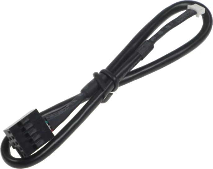 Сетевой адаптер Wi-Fi + Bluetooth MERCUSYS MA30E