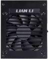 Lian Li Lian-Li SP850 850W SFX 80 Plus Gold Full Modular Black
