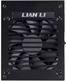 Lian Li Lian-Li SP850 850W SFX 80 Plus Gold Full Modular White