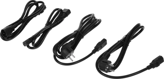 Сервер IRU Rock G2212AG4 2x9354 12x32Gb DDR5 ECC REG LSI 9361-8I SGL12Gb/s 2x2200W AST2600 (2089957)