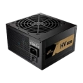 FSP HV Pro 550W 80 Plus Power Supply (FSP550-51AAC)