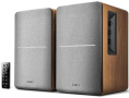 Акустическая система Edifier R1280DB brown