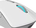 Lenovo Legion M600 Wireless Gaming Mouse (Stingray)