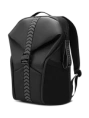 Рюкзак Lenovo Legion 16-inch Gaming Backpack GB700