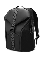Рюкзак Lenovo Legion 16-inch Gaming Backpack GB700