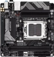 MB Gigabyte AMD AM5 B650 EAGLE DDR5