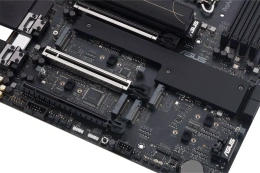 MB ASUS PROART Z890-CREATOR WIFI DDR5