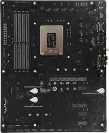 MB MSI B760 GAMING PLUS WIFI DDR5