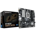 MB Gigabyte B760M H V2 DDR5 LGA1700