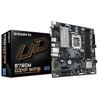 MB Gigabyte B760M D3HP DDR5 LGA1700