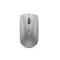 Lenovo 600 Bluetooth Silent Mouse