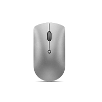 Lenovo 600 Bluetooth Silent Mouse