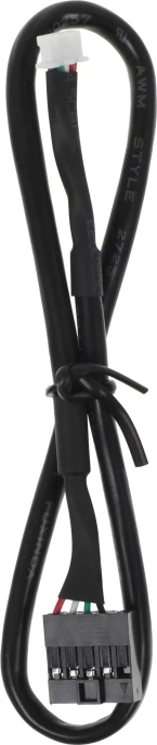 Сетевой адаптер Wi-Fi + Bluetooth MERCUSYS MA70XE