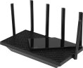 Роутер TP-Link Archer AX73