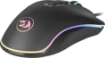 Мышь Redragon COBRA FPS M711FPS