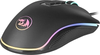 Мышь Redragon COBRA FPS M711FPS