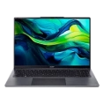 Acer Aspire Lite AL15-52P (Intel Celeron N4500/ DDR4 8GB/ SSD 256GB/ 15.6 FHD IPS/ Intel UHD Graphics/ NoOS/ RU) Silver (NX.JB8ER.001) (официальный)