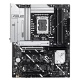 MB ASUS PRIME Z890-P WIFI DDR5