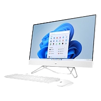 GP-AORUS WATERFORCE X II 360