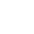 Низкие цены