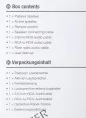 Акустическая система Edifier R1280DB brown