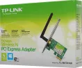 Сетевой адаптер Wi-Fi TP-LINK TL-WN781ND