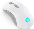 Lenovo Legion M600 Wireless Gaming Mouse (Stingray)