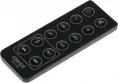 Акустическая система Edifier R1280DB brown