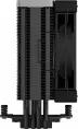 DeepCool AK400 ZERO DARK