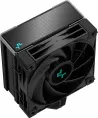 DeepCool AK400 ZERO DARK