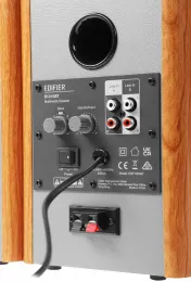 Акустическая система Edifier R1010BT