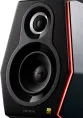 Edifier G50