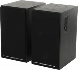 Акустическая система Edifier R2750DB