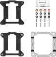 DeepCool AG400 LED
