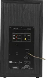 Акустическая система Edifier R2750DB