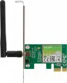 Сетевой адаптер Wi-Fi TP-LINK TL-WN781ND