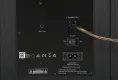 Акустическая система Edifier R2750DB
