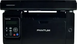МФУ Pantum M6500
