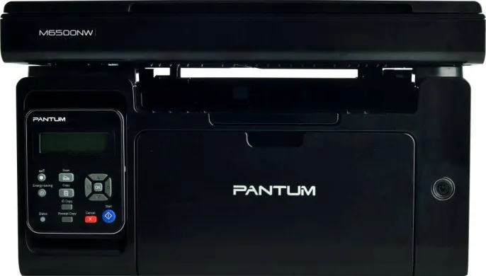 МФУ Pantum M6500