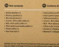 Акустическая система Edifier R2750DB