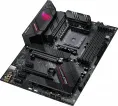 MB ASUS AMD AM4 ROG STRIX B550-A GAMING DDR4