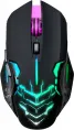 Беспроводная игровая мышь Defender Katana GM-511