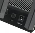 Роутер TP-Link Archer AX55
