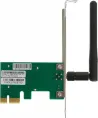 Сетевой адаптер Wi-Fi TP-LINK TL-WN781ND