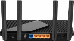 Роутер TP-Link Archer AX55