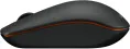 Lenovo 400 Wireless Mouse (WW)