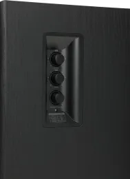 Акустическая система Edifier R2750DB