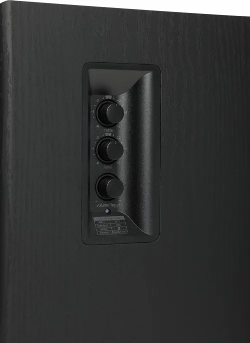 Акустическая система Edifier R2750DB
