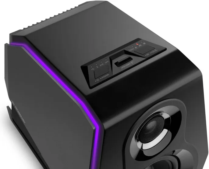 Edifier G50